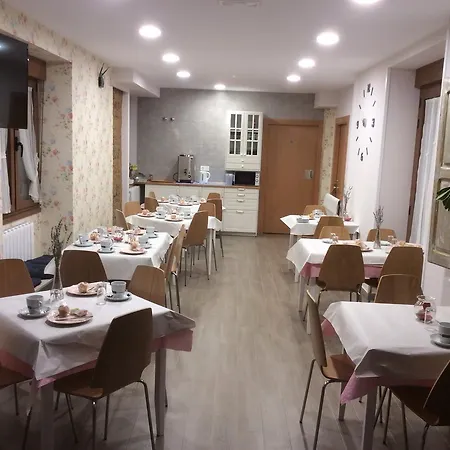 La Casa de los Soportales-2
